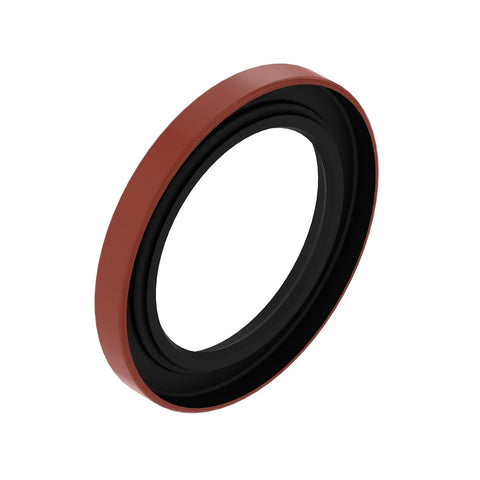 AR51564 Afdichtingsring