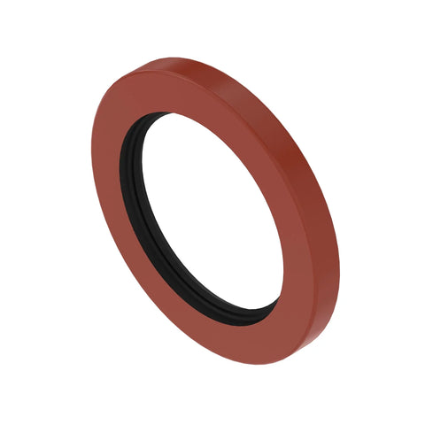 AR51564 Afdichtingsring
