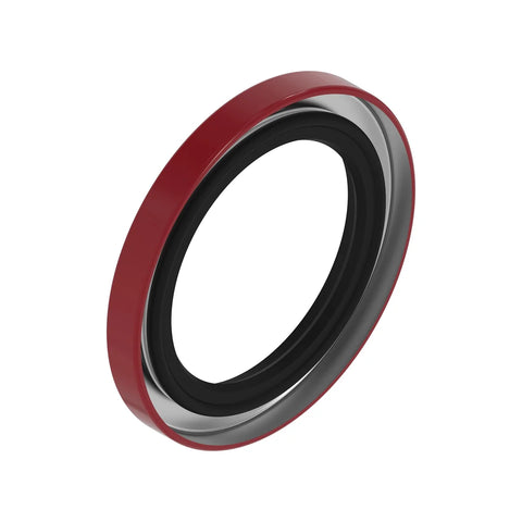 AR51564 Afdichtingsring