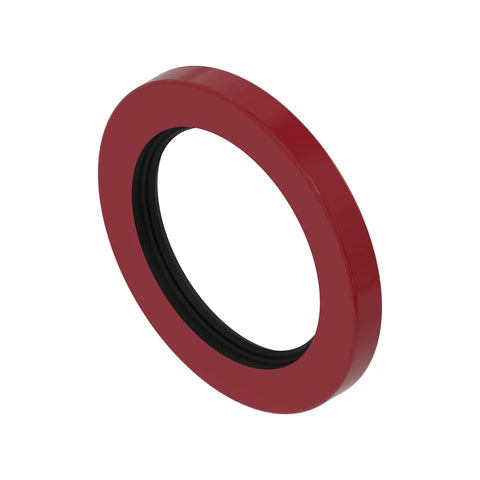 AR51564 Afdichtingsring