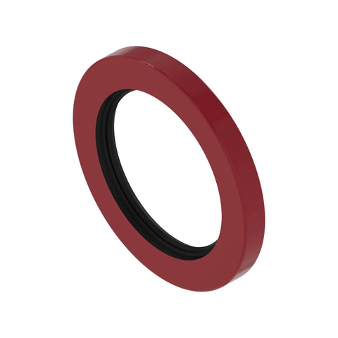 AR51564 Afdichtingsring