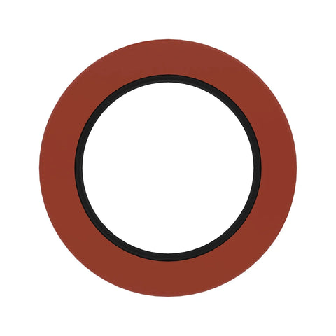 KEERRING
