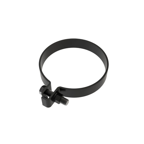 AR51762 Klem