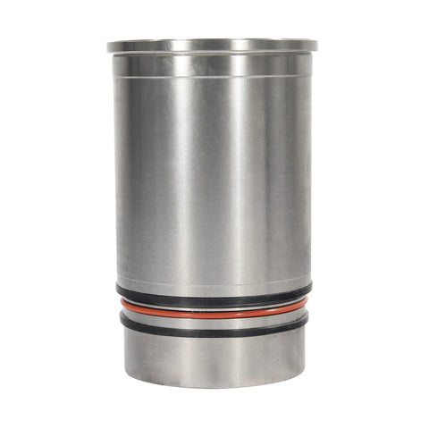 AR51903 Cilindervoering