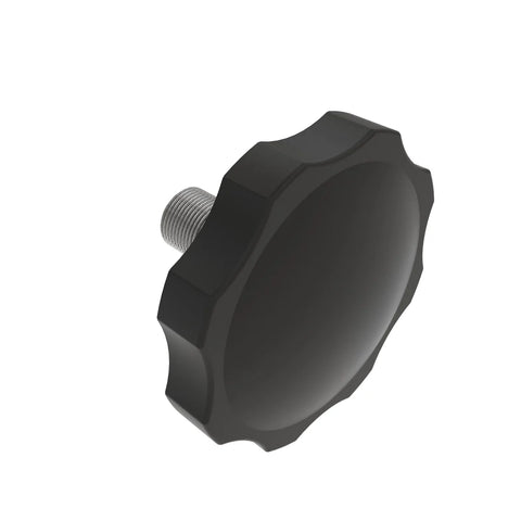 AR52300 Knop