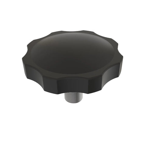 AR52300 Knop