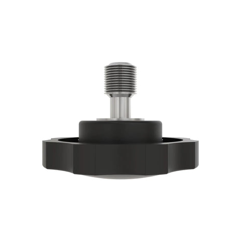 AR52300 Knop