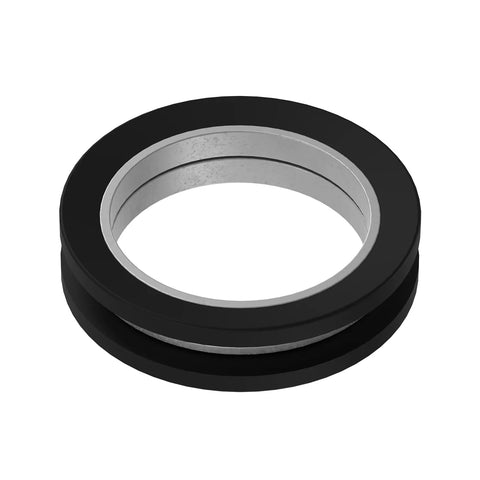 AR53048 Pakking
