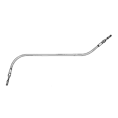 AR53113 Kabel