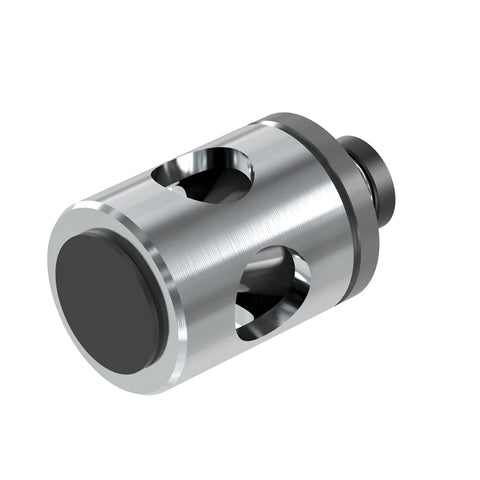 AR53301 Klep