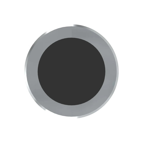 VALVE