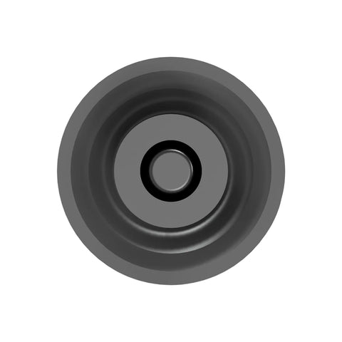 AR53301 Klep