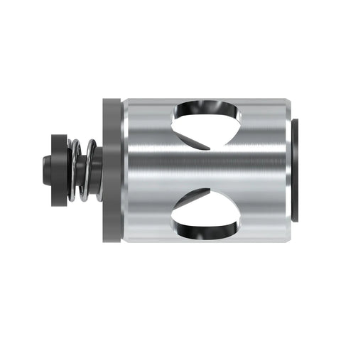 AR53301 Klep