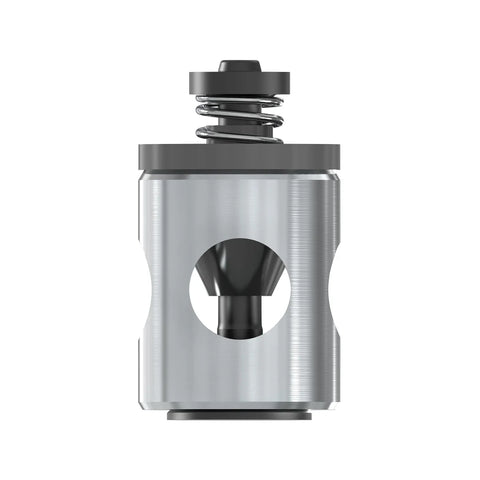 AR53301 Klep