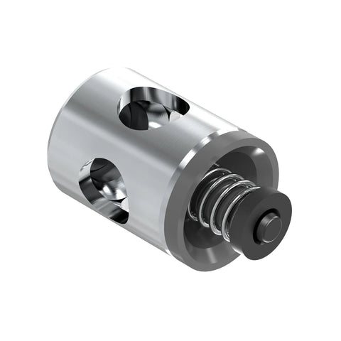 VALVE