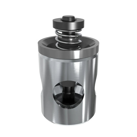 VALVE