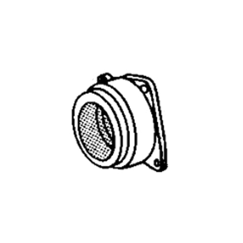 AR54442 Behuizing
