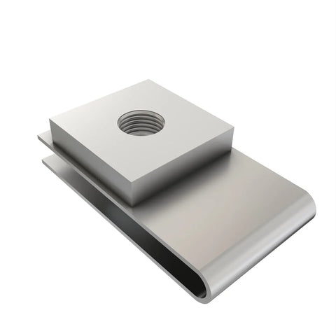 AR54482 Moer