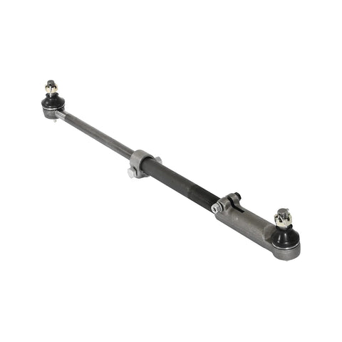 AR54637 Spoorstang