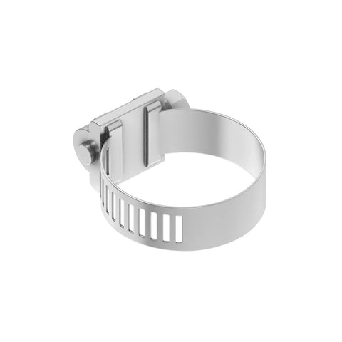 AR54815 Klem
