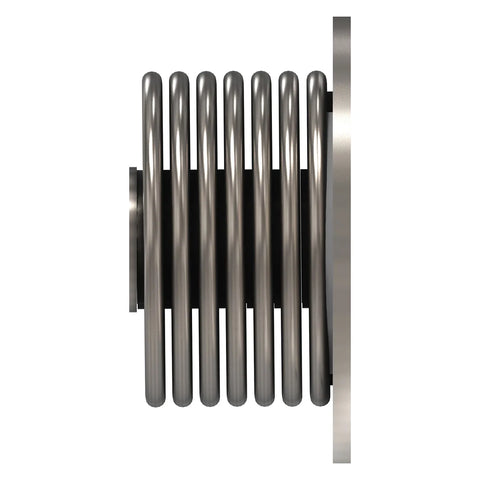 AR55394 Oliekoeler