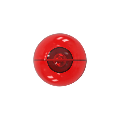 AR55694 Gloeilamp