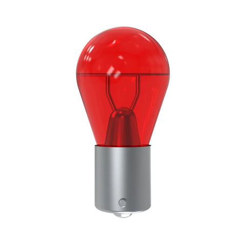 AR55694 Gloeilamp