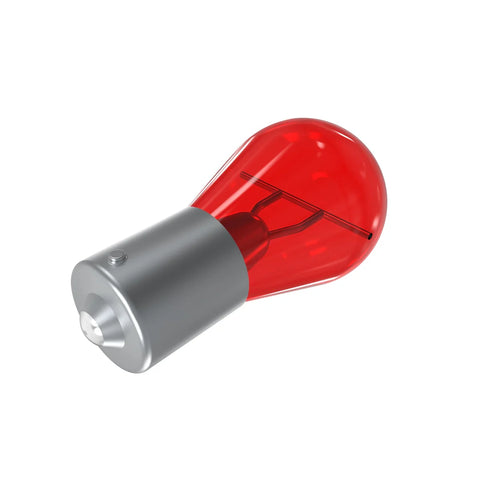 AR55694 Gloeilamp