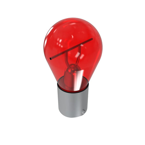 AR55694 Gloeilamp