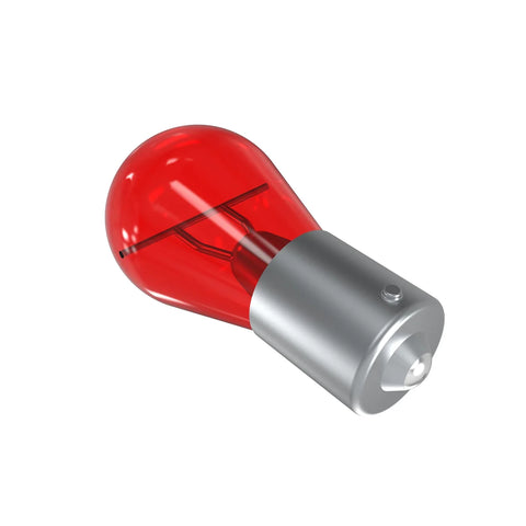 AR55694 Gloeilamp