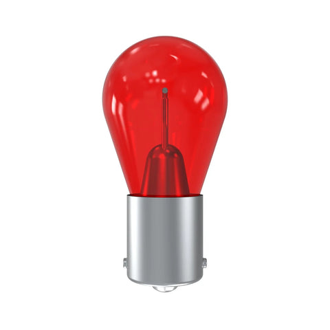 AR55694 Gloeilamp