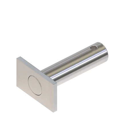 AR55695 Pen