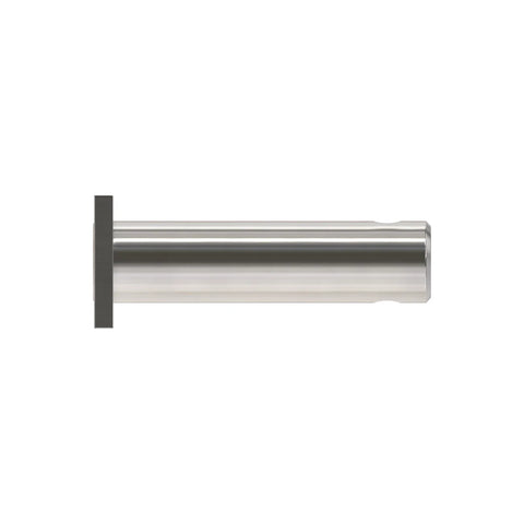 AR55695 Pen