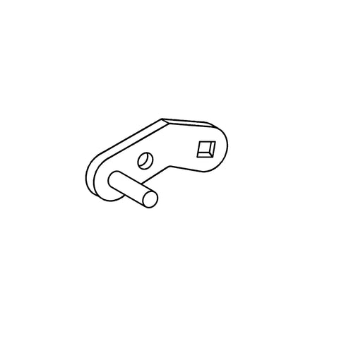 AR56056 Arm