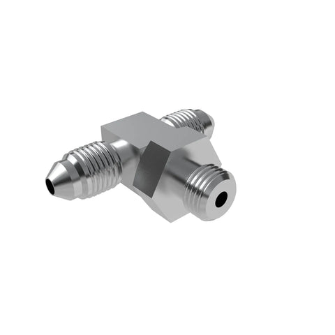 AR56615 T-stuk