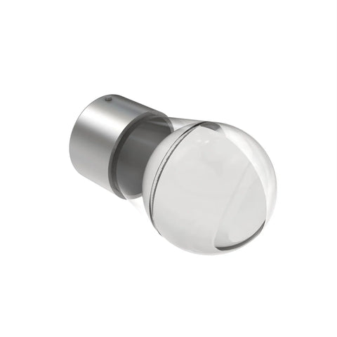 AR56675 Gloeilamp