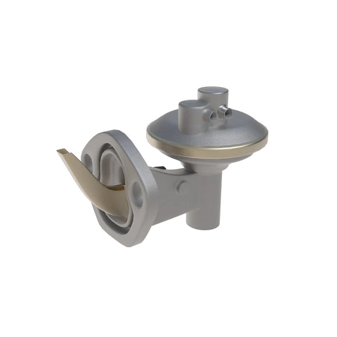 AR57264 Brandstofpomp