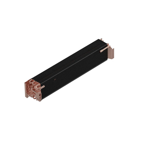 AR58152 Warmtewisselaar