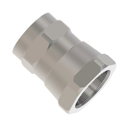 AR58287 Hydr. vrouwtjeskoppeling