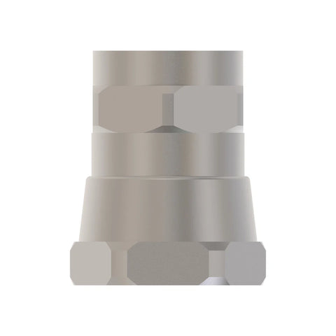 AR58287 Hydr. vrouwtjeskoppeling