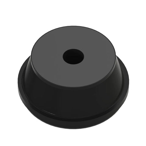AR58397 Isolatie