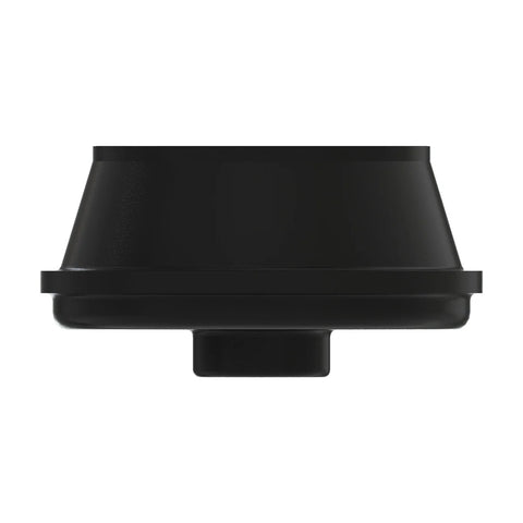 AR58397 Isolatie