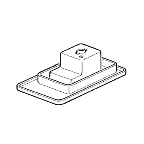AR59977 Behuizing