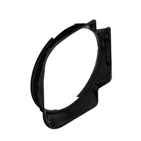 AR60017 Ventilatorkap