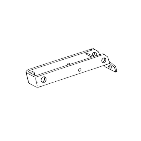 AR60029 Arm