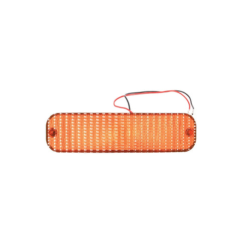 AR60250 Lamp