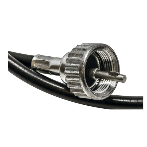 AR60876 Aandrijfkabel