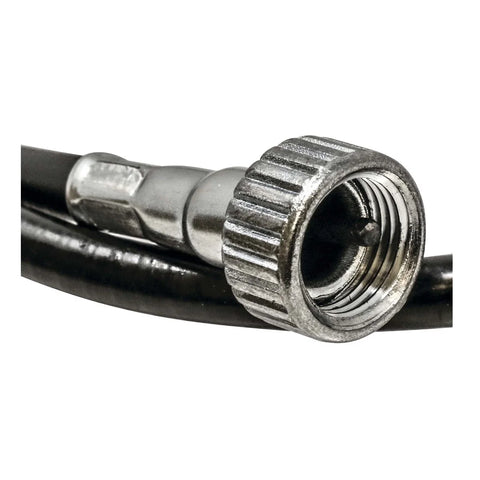 AR60876 Aandrijfkabel