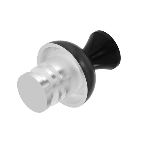 AR60937 Sigarettenaansteker