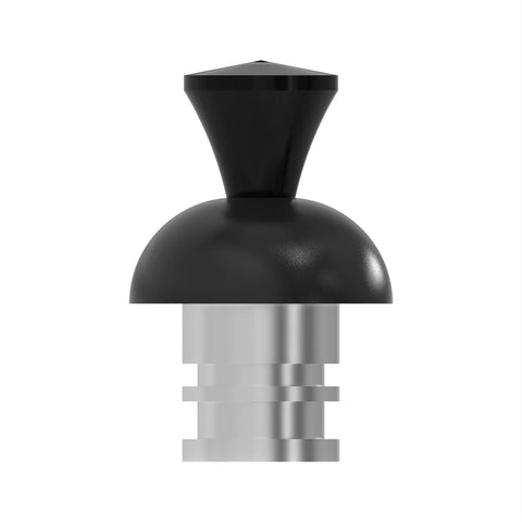AR60937 Sigarettenaansteker